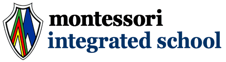 MIS Junior High School